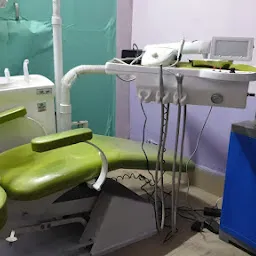 Dr Atul’s Dental & Oro - Facial Clinic
