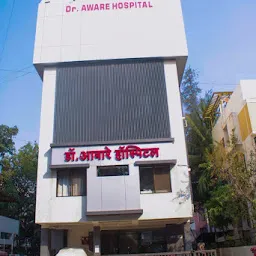 Dr.Aware Hospital