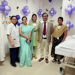 Dr. B.R.N. Padmini | Best Plastic Surgeon in Hyderabad | Female Cosmetic Surgeon | Rhinoplasty & Liposuction | Breast Surgeon
