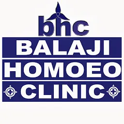 Dr Balajis Homeo Clinic