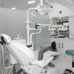 Dr Bhagat’s Ideal Dental Clinic & Implant Centre (SINCE 1967)
