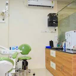 Dr. Bindal's Dental Care