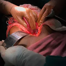 Dr Biswabasu Das Surgical Gastroenterologist Laparoscopic Hepato Biliary Bariatric Surgeon Vizag