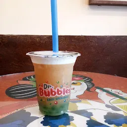 Dr Bubbles Dr Waffles Vashi Sector 29