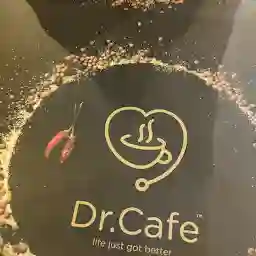 Dr. Cafe