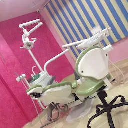 Dr.CARE DENTAL HOSPITALS