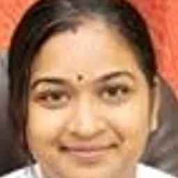 Dr. Chetna Jain- Obstetrics & Gynecology In Jodhpur