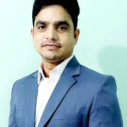 Dr Chittaranjan Barik, NEUROLOGY CLINIC