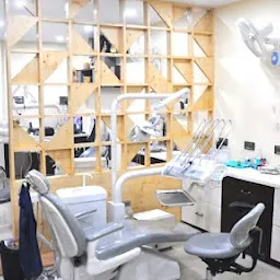 Dr. Darbarilal Memorial Dental Clinic- dental implant- root canal- best dentist gwalior- cosmetic dentist- invisible braces