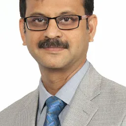 Dr Darshan Bhansali - Top 10 oncologist in Ahmedabad - oral cancer surgeon - cancer surgeon in Ahmedabad