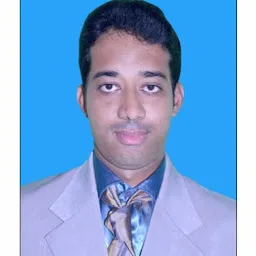 Dr Debasish Chatterjee | Surgical Oncologist