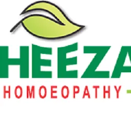 Dr. Deo Homeo Pvt. Ltd.