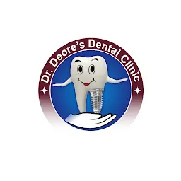 Dr. Deore's Dental Clinic