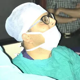 Dr Devendra Singh Dhakad M.Ch(Urology),MS,MBBS Best Urologist in Bhopal Best Sexologist in Bhopal