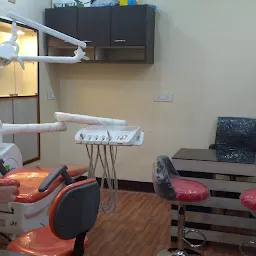 Dr Dey's Dental and Maxillofacial center-