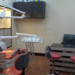 Dr Dey's Dental and Maxillofacial center