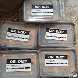 Dr.diet