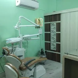Dr.G.Ahmed Dental