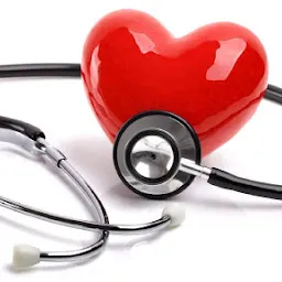 Dr. Ganesh Shivnani, Cardiac Surgeon,Heart Surgeon, Cardiac Surgeon in Delhi NCR,Best Heart Specialist,Best Cardiologist