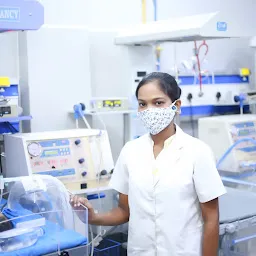 Dr Garima Trivedi Gynaecologist in Allahabad