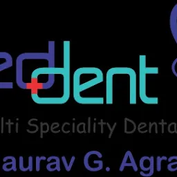 Dr. Gaurav G. Agrawal's \