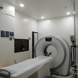 Dr Gaware's Suvidha Diagnostic Center