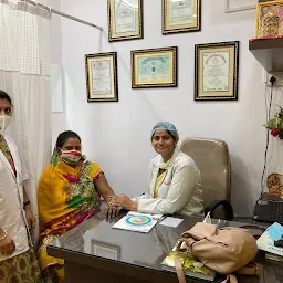 Dr. Gayatri Medical Clinic