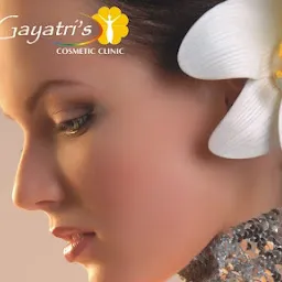 Dr Gayatri's Skin Clinic