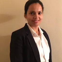 Dr. Geeta Kekre | Pediatric Urologist in Pune | Pediatric Surgeon in Pune | Laparoscopic Surgeon in Pune