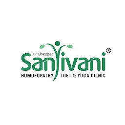 Dr. Ghongde Sanjivani Homeopathy Clinic Pvt. Ltd. - Viman Nagar- Pune