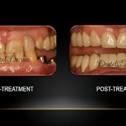 Dr Gins Pauls Dental Designs :Family Dentistry