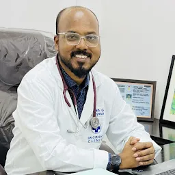 Dr.Girish Clinic