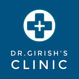Dr.Girish Clinic