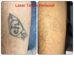 Dr. Govind's Skin, Laser & Hair Transplant Center