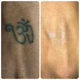 Dr. Govind's Skin, Laser & Hair Transplant Center