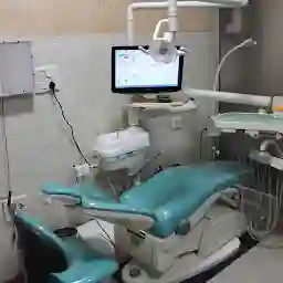 Dr Goyal Dental Super Speciality Clinic