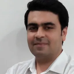 Dr.Gunjan Mehta ; Mehta skin ,laser and Hair Transplant Center