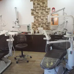 Dr Gupta Dental Clinic