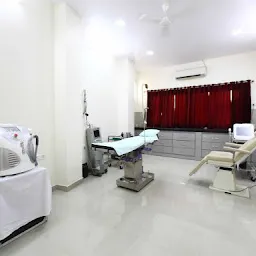 Dr. Gupta Hospital