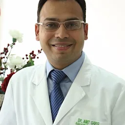 DR. H.S Jolly (Prolife Hospital)-Weight Loss And Metabolic Surgery/Laparoscopic/Kidney/Laser Surgery Varicose/Diabetic Foot