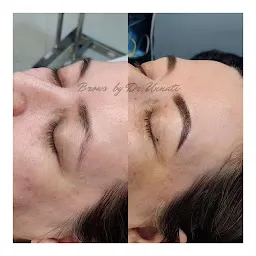 Dr Hardik Pitroda Renove Skin,Hair & Cosmetic clinic