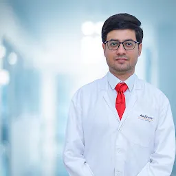 Dr. Hiten Patel , Vascular Surgeon , varicose vein specialist , Vadodara , Gujarat