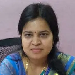 Dr. Indu Agarwal Nursing Home