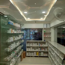 Dr ishaq's diabetes centre