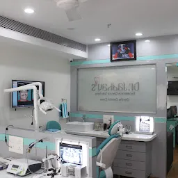 Dr. Jadhav's Excellence Dental Solutions