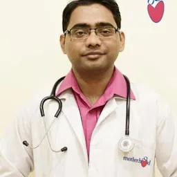 Dr Jagdish kathwate -Child Specialist in Kharadi | Pediatrician in Kharadi | Kids Doctor in Kharadi | Doctor | Kharadi | Pune