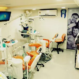 Dr Jain's Dental Clinic