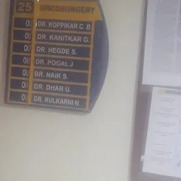 Dr Jaipalreddy Pogal-Best Surgical Oncologist in Pune | Onco Surgeon,Cancer Specialist in Pune