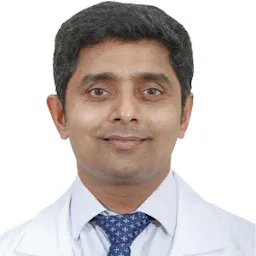 Dr. Jameel Akhter:Best surgeon in Chennai/ Specialist in gall bladder and hernia/piles and fistula