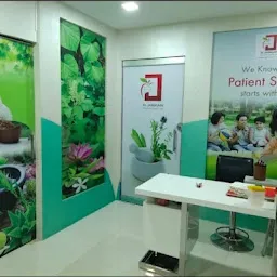Dr. Janugade's Ayurvedic and Panchakarma Clinic